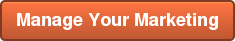 Manage Your Marketing