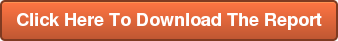 Click Here To Download The Report